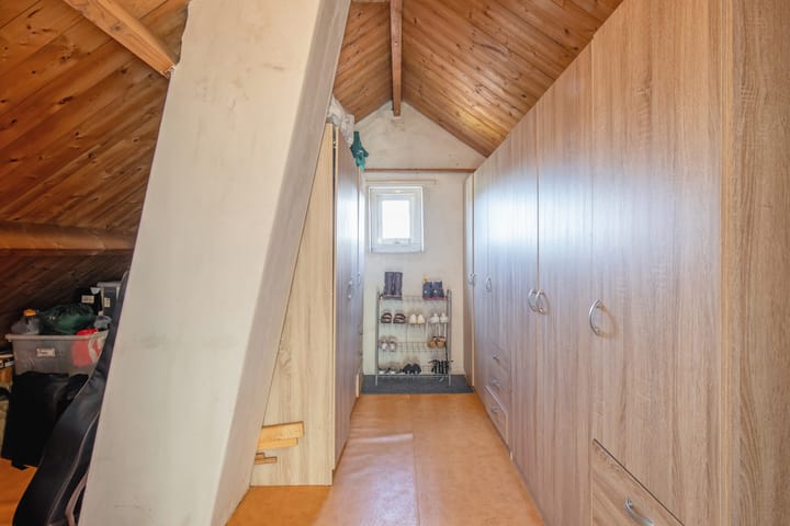 Foto 37 van Beatrixlaan 5