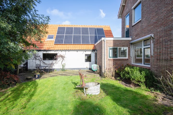 Foto 38 van Beatrixlaan 5