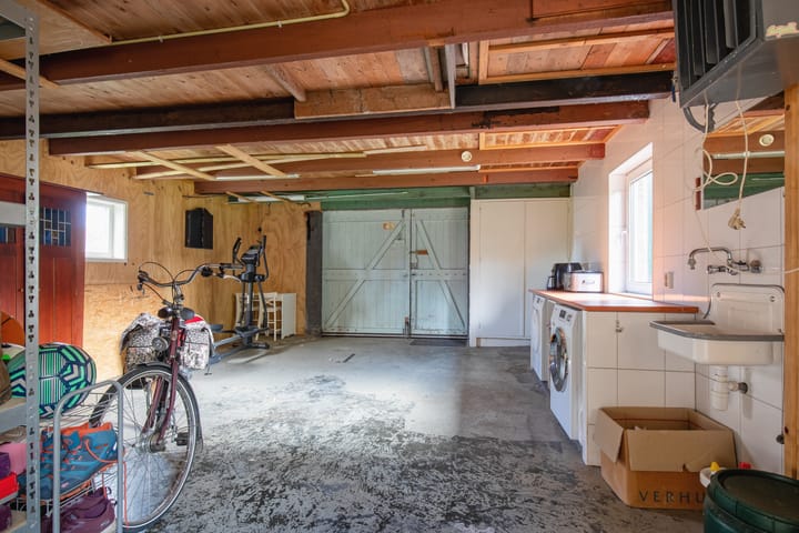 Foto 39 van Beatrixlaan 5