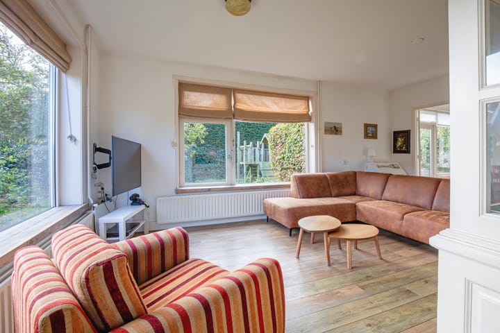 Foto 7 van Beatrixlaan 5