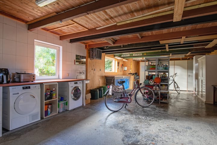 Foto 40 van Beatrixlaan 5