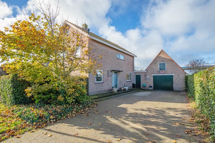 Foto 41 van Beatrixlaan 5