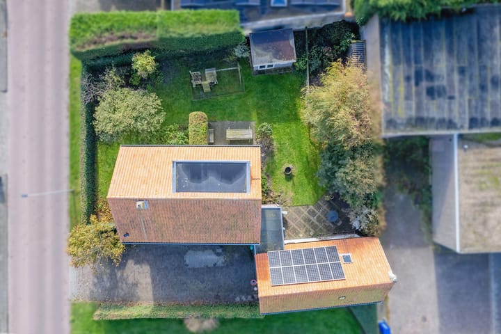 Foto 42 van Beatrixlaan 5