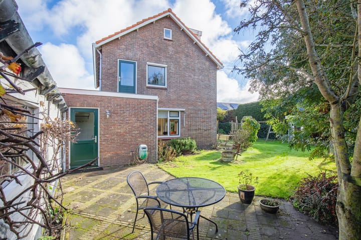 Foto 44 van Beatrixlaan 5