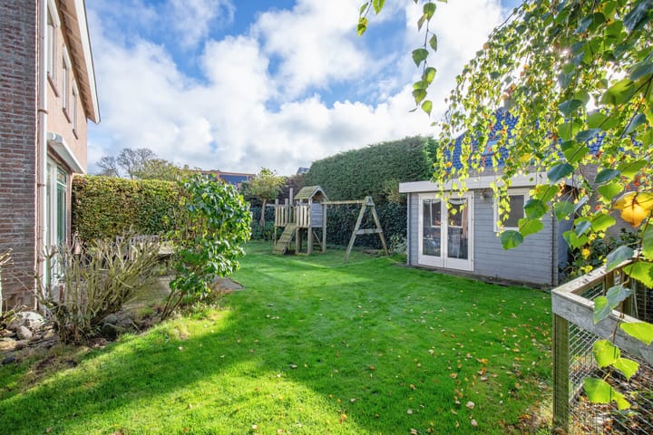 Foto 46 van Beatrixlaan 5