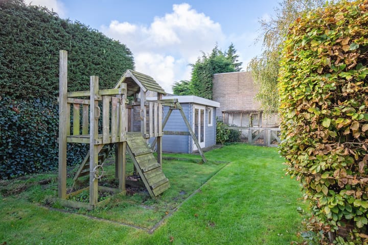 Foto 47 van Beatrixlaan 5