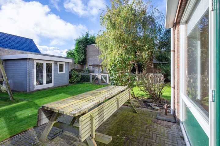 Foto 48 van Beatrixlaan 5