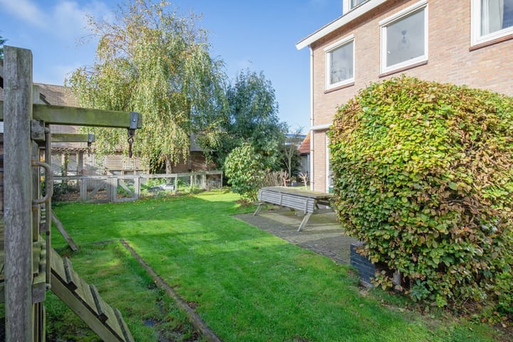 Foto 49 van Beatrixlaan 5