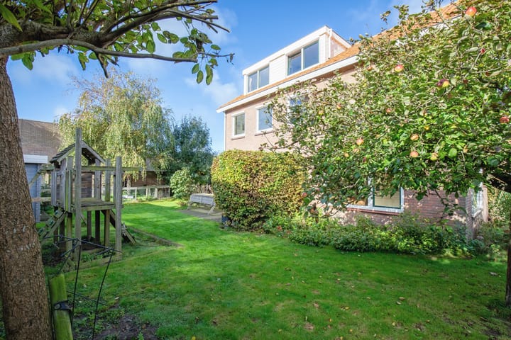 Foto 50 van Beatrixlaan 5