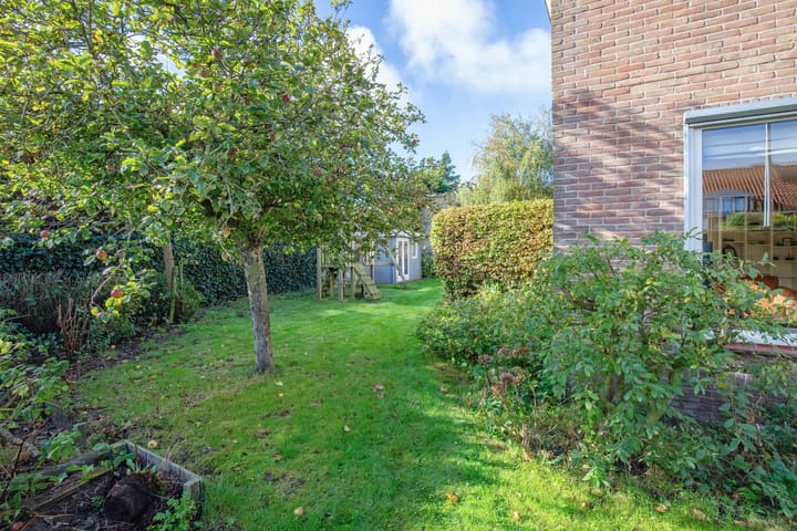 Foto 51 van Beatrixlaan 5