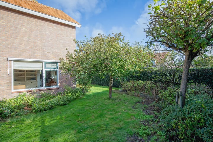 Foto 52 van Beatrixlaan 5