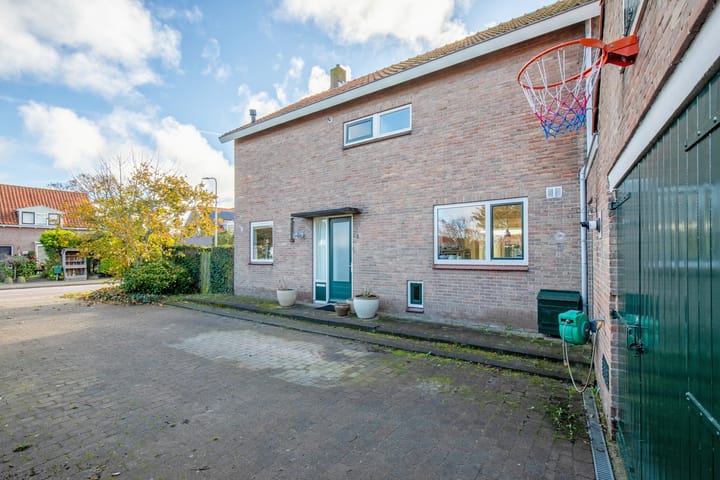 Foto 53 van Beatrixlaan 5