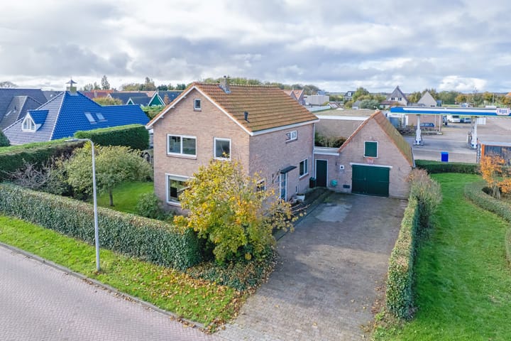 Foto 54 van Beatrixlaan 5