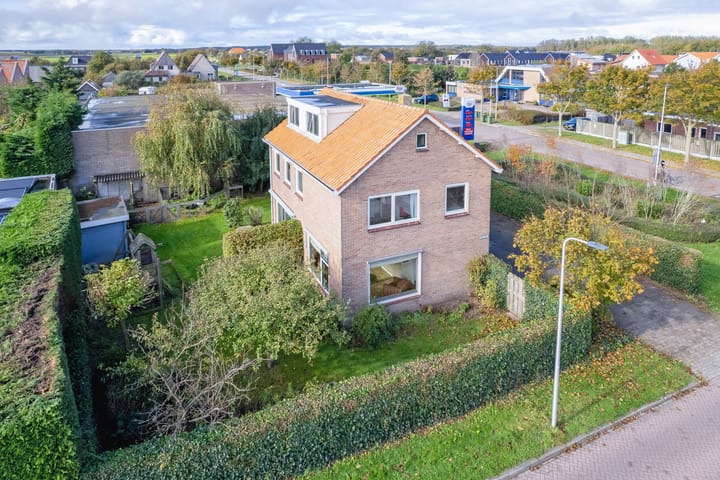 Foto 55 van Beatrixlaan 5