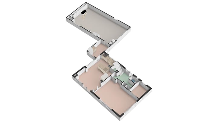 Foto 59 van Beatrixlaan 5