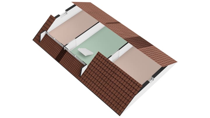 Foto 61 van Beatrixlaan 5