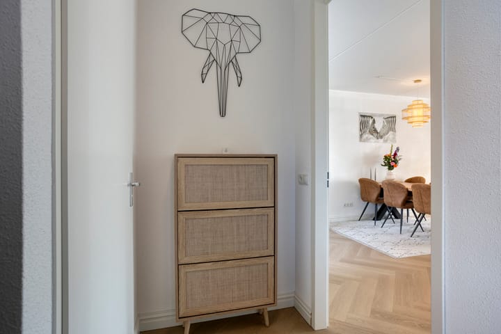 Foto 13 van Abt van den Eijndenstraat 16