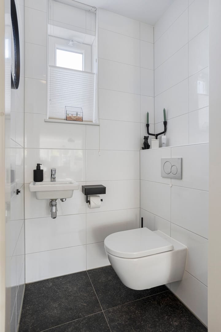 Foto 14 van Abt van den Eijndenstraat 16