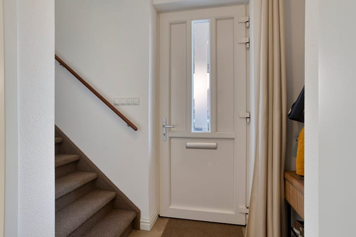 Foto 15 van Abt van den Eijndenstraat 16