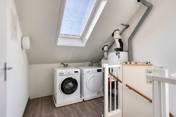 Foto 23 van Abt van den Eijndenstraat 16