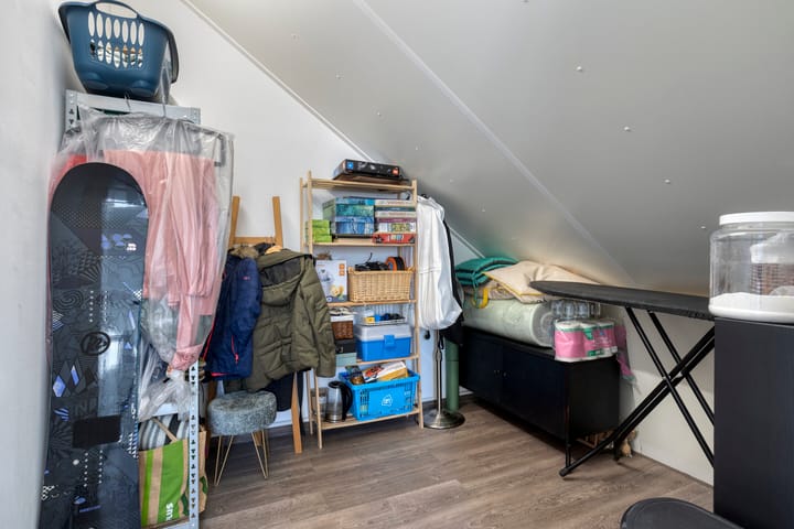 Foto 24 van Abt van den Eijndenstraat 16