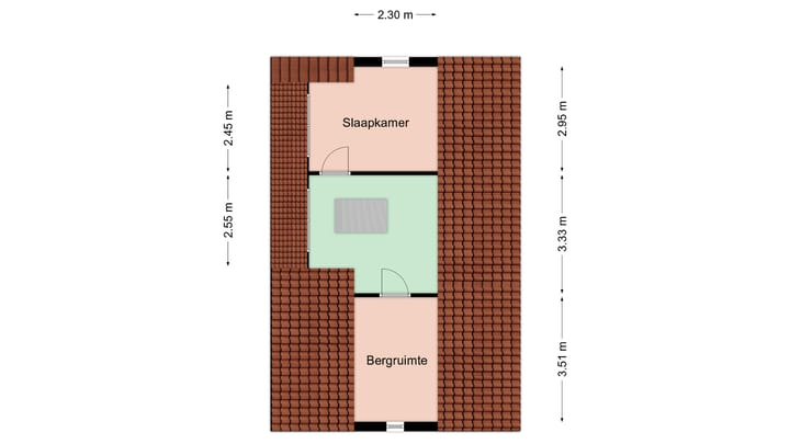 Foto 58 van Beatrixlaan 5