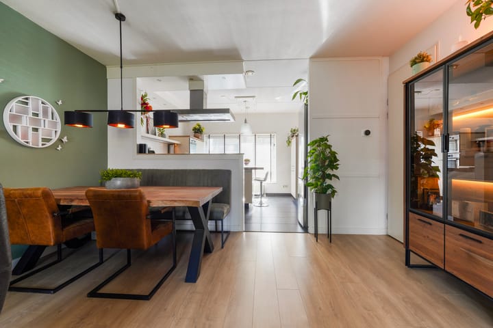 Photo 2 of Villa Waterranonkel 20