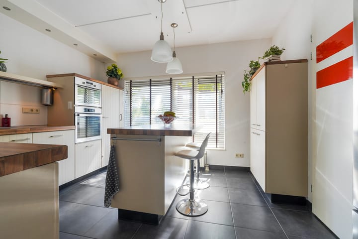 Photo 3 of Villa Waterranonkel 20