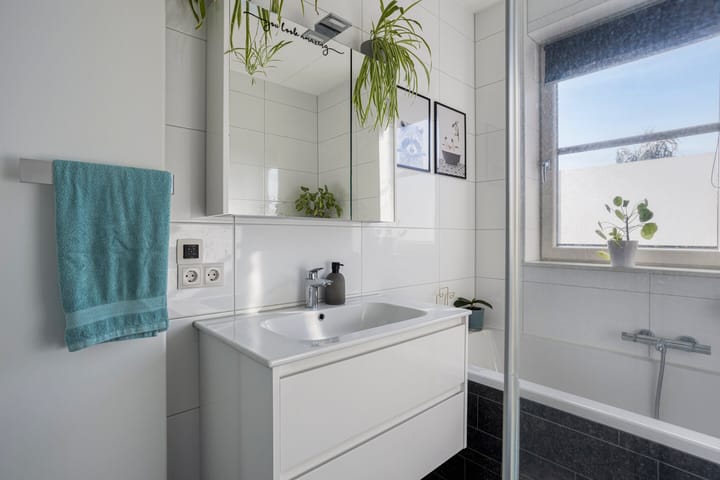 Foto 19 van Abt van den Eijndenstraat 16