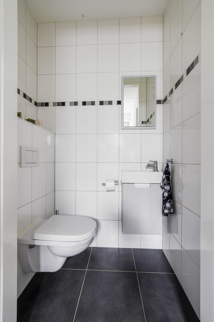 Foto 6 van Villa Waterranonkel 20