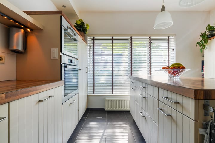 Foto 10 van Villa Waterranonkel 20