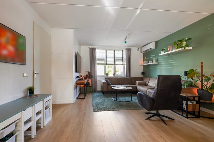 Foto 15 van Villa Waterranonkel 20