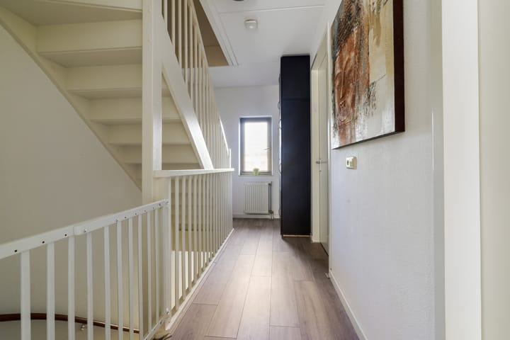 Foto 19 van Villa Waterranonkel 20