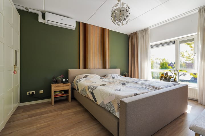 Foto 20 van Villa Waterranonkel 20