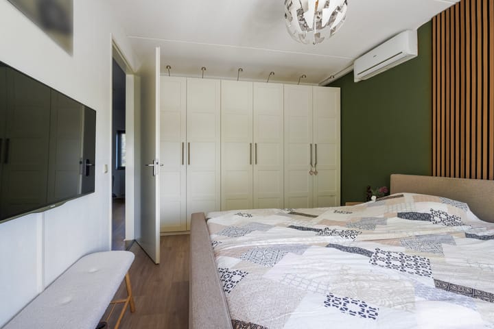 Foto 21 van Villa Waterranonkel 20