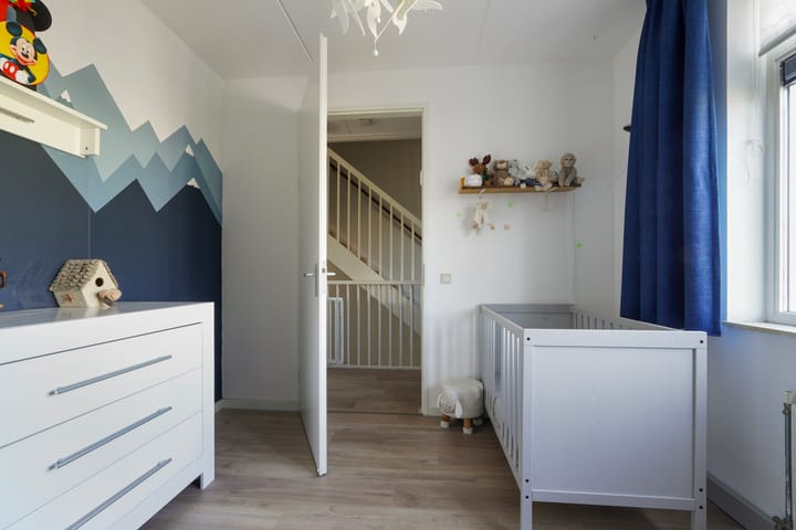 Foto 23 van Villa Waterranonkel 20