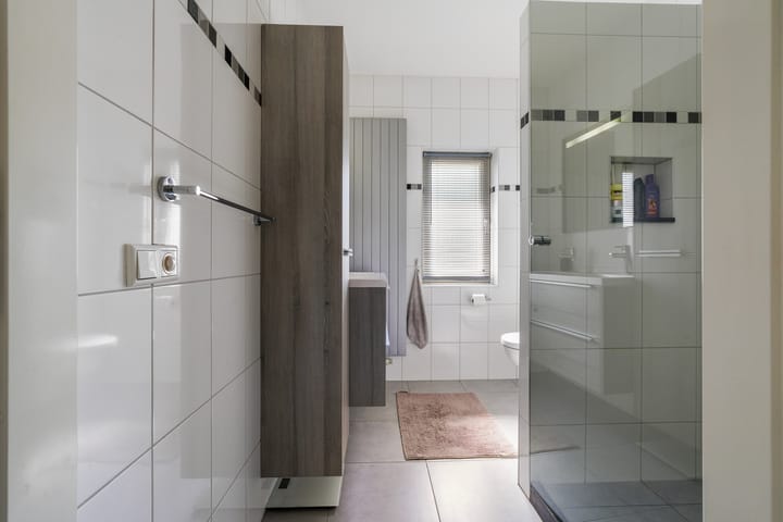 Foto 24 van Villa Waterranonkel 20