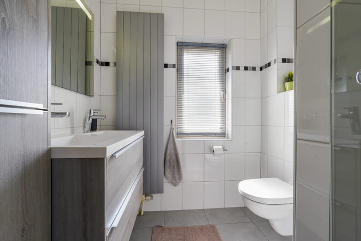 Foto 25 van Villa Waterranonkel 20