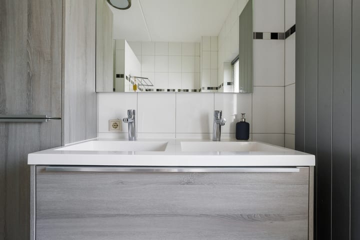 Foto 26 van Villa Waterranonkel 20