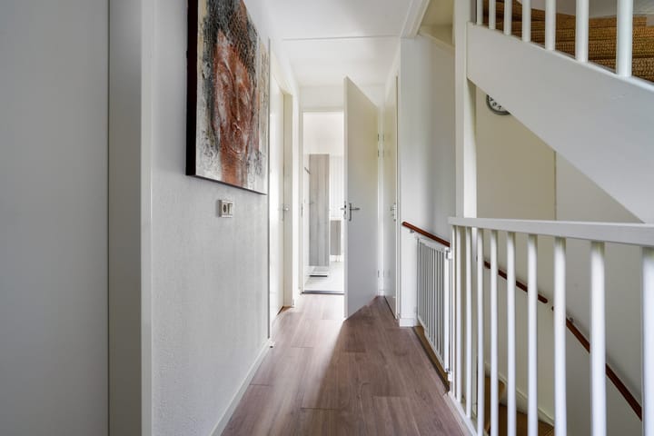 Foto 27 van Villa Waterranonkel 20