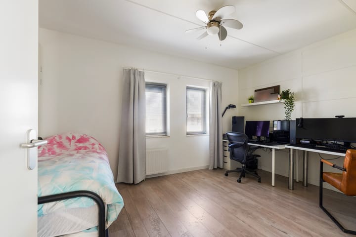 Foto 30 van Villa Waterranonkel 20