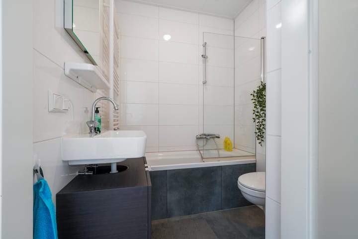 Foto 32 van Villa Waterranonkel 20