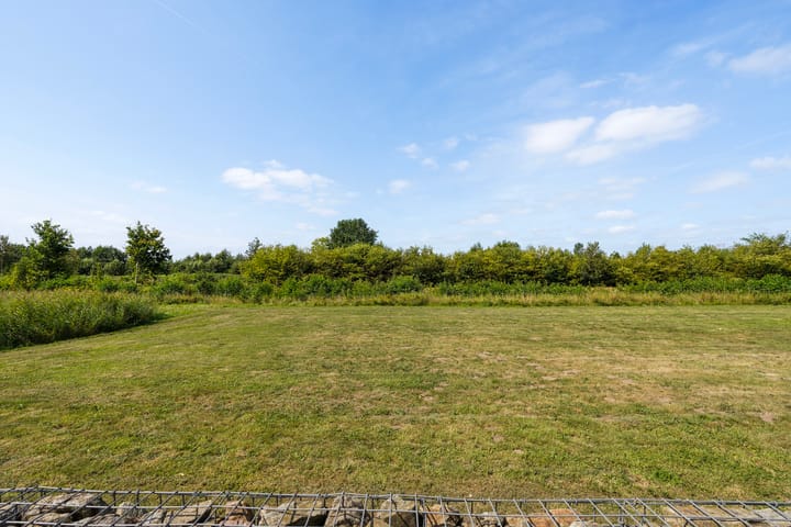 Foto 40 van Villa Waterranonkel 20