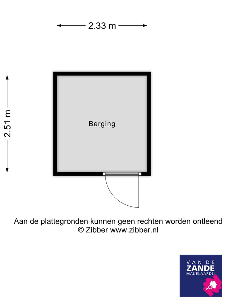 Foto 44 van Villa Waterranonkel 20