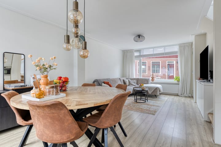 Foto 2 van Aalstraat 13