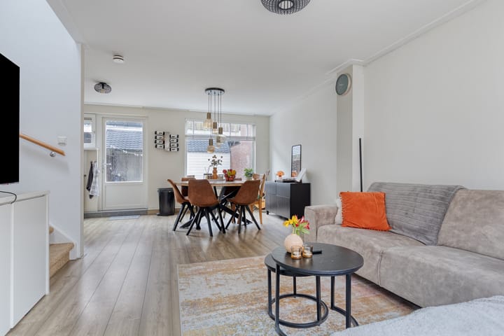 Foto 3 van Aalstraat 13