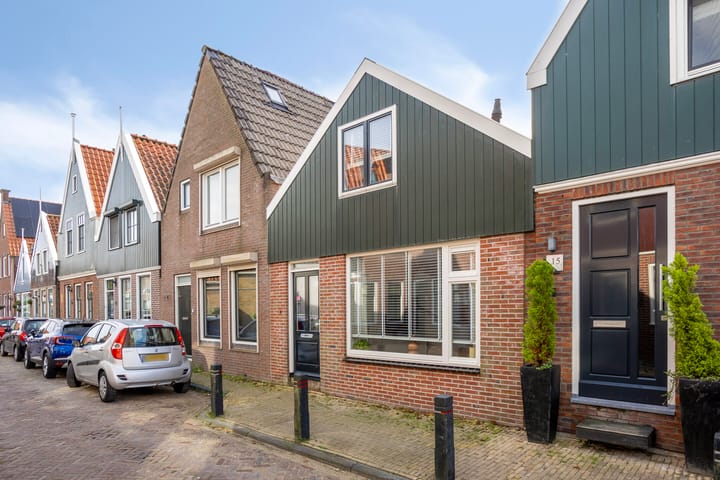 Foto 5 van Aalstraat 13