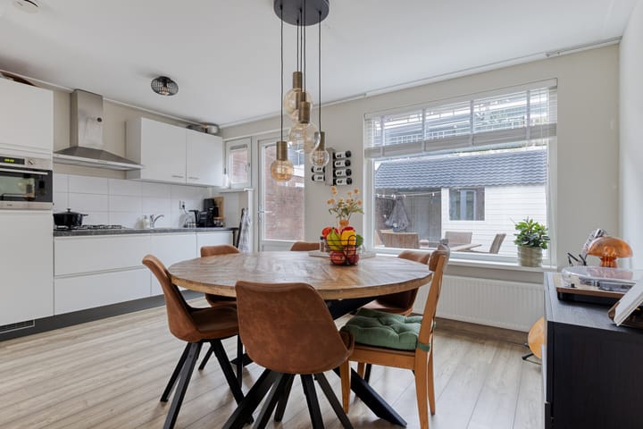 Foto 8 van Aalstraat 13