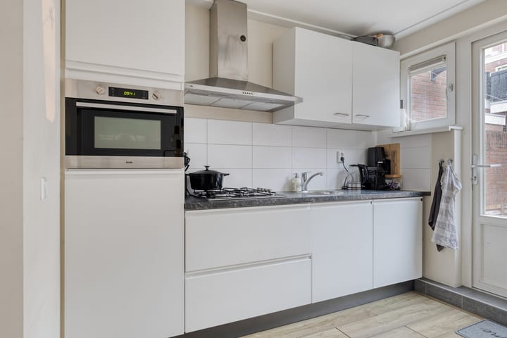 Foto 9 van Aalstraat 13