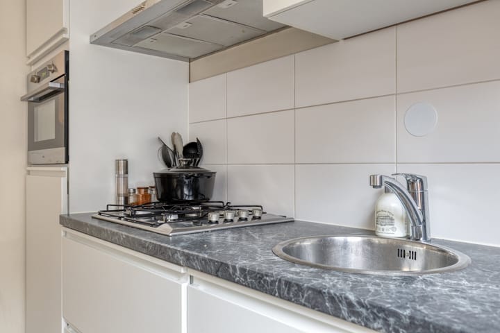 Foto 10 van Aalstraat 13